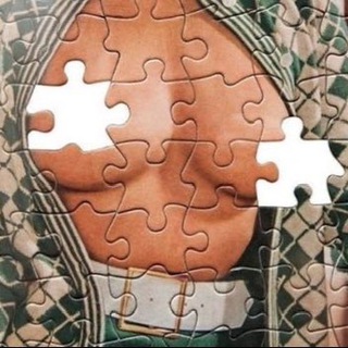 Логотип @podrugayanaa - С днем хорошего вкуса