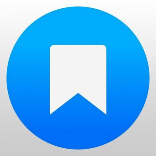 Логотип @podrugka_promarketing - Ⓜ️ Избранное PRO Telegram ЧАТ
