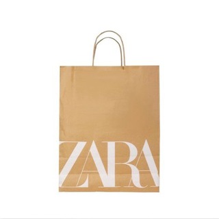 Логотип @podrushkabayer - Твоя подружка байер (Европа)