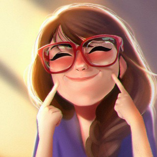 Логотип @podruzhka_luchaya - Лучшая подруга