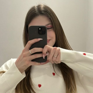 Логотип @podruzhkaelf - подружка эльф🧝🏻‍♀️