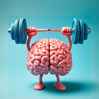 Логотип @podruzkahockey - НЕЙРОПОДРУЖКА