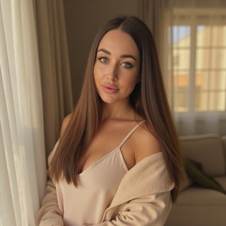 Логотип @podruzkakristy - Подружка Крис 🕊️