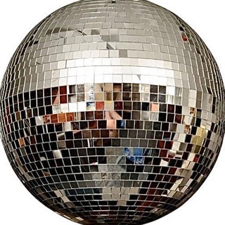 Логотип @podryshki_chat - Твоя @хуенная подружка