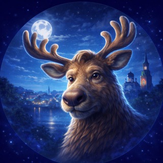 Логотип @pods_kam - [ПК] ПОДСЛУШАНО КАМЫШЛОВ