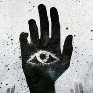 Логотип @podsadnoykbr - PODSADNOY