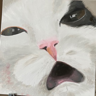 Логотип @podsherst - Подшёрст