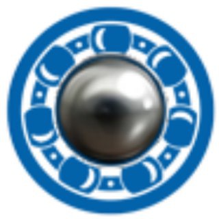 Логотип @podshipnikru - ПОДШИПНИК КУПИТЬ В МОСКВЕ