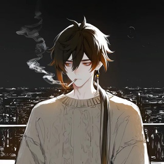 Логотип @podshitomc6deda - Под Щитом С6 Деда | Wuthering Waves, Zenless Zone Zero, Honkai Star Rail, Genshin Impact | Новости и Лор