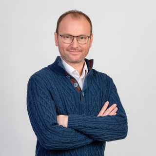 Логотип @podshivalov_sport - Артём Подшивалов