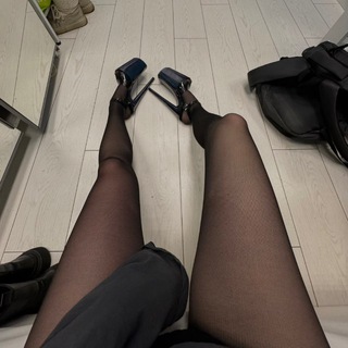 Логотип @podshivalovai - podshivalova