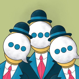 Логотип @podshtorku - Голоса под шторкой