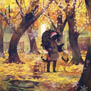 Логотип @podshunal - Подчиняйся мне