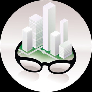 Логотип @podskazka_center - "Подсказка" - центр семейного консультирования