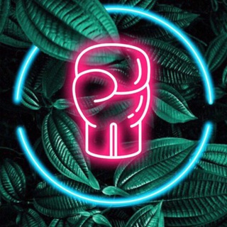 Логотип @podskazki_instagram - ПОДСКАЗКИ INSTAGRAM