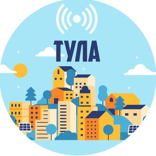 Логотип @podsluhano_tula - ПОДСЛУШАНО ТУЛА