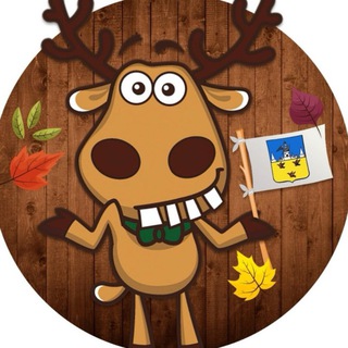 Логотип @podsluhanolivny - ПОДСЛУШАНО ЛИВНЫ | Official public©