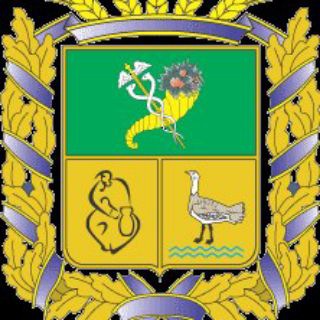 Логотип @podsluhanopechenegi - △Підслухано Печеніги✙🇺🇦