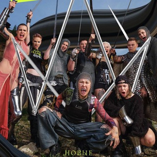 Логотип @podsluschka_pac9 - 🫶🏼пацанки подслушка🫣 пацанки 9💋