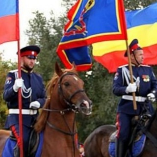 Логотип @podslush_don - Подслушано Дон