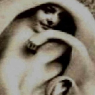 Логотип @podslush_insider_ami - Подслушано инсайдерами