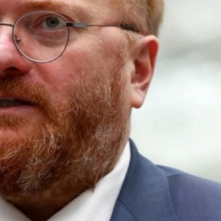 Логотип @podslush_milonoff - Подслушано Милоновым