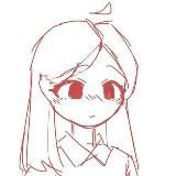 Подслушано у художника