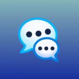 Логотип @podslushannnno - ПОДСЛУШАНО