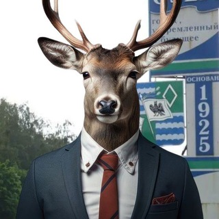 Логотип @podslushano0zery - Подслушано Озёры 24/7