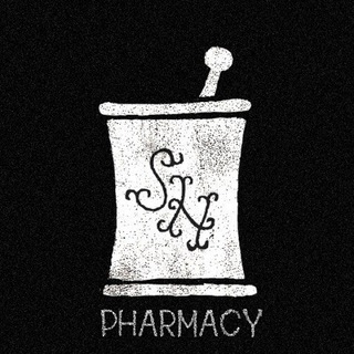 Логотип @podslushano_apteka - Подслушано | Аптека