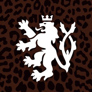 Логотип @podslushano_cz - Подслушано | Чехия