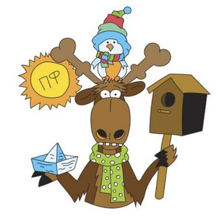 Логотип @podslushano_feo - ФЕОДОСИЯ | ПОДСЛУШАНО | КРЫМ