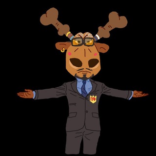 Логотип @podslushano_feo_4at - ЧАТ ФЕОДОСИЯ🔞