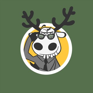 Логотип @podslushano_gamble - Подслушано в гембле