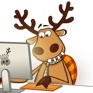 Логотип @podslushano_khimki - Подслушано "Химки"