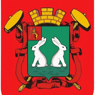 Логотип @podslushano_kovrov1 - Подслушано Ковров