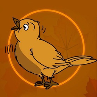 Логотип @podslushano_kursk46_46 - Подслушано Курск