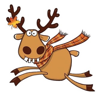 Логотип @podslushano_lgov - Подслушано Льгов