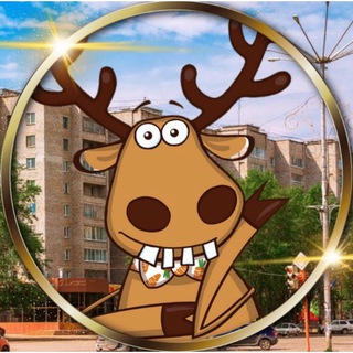 Логотип @podslushano_nazarovo - Подслушано в Назарово