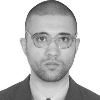 Логотип @podslushano_ne_odin - Подслушано «Не один»