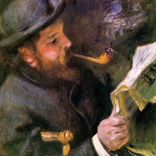 Логотип @podslushano_os - Подслушано в Осетии