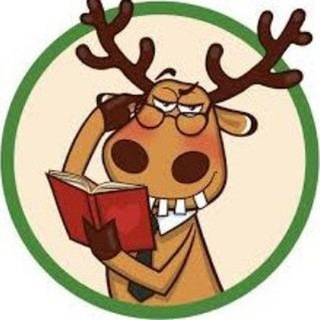 Логотип @podslushano_poshloen - Подслушано пошлое 😍