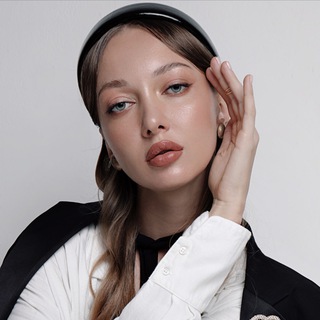 Логотип @podslushano_psy - Дорогой и красивый психолог