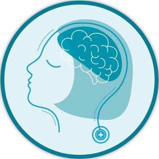 Логотип @podslushano_psycholog - Подслушано психолог / Психологическая помощь