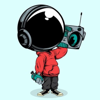 Логотип @podslushano_rus0 - ПОДСЛУШАНО У СОСЕДА