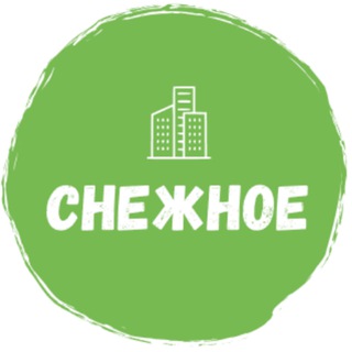 Логотип @podslushano_snejnoe - СНЕЖНОЕ OnLine