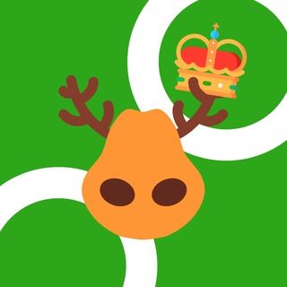 Логотип @podslushano_v_lesnom - Подслушано в Лесном ♔