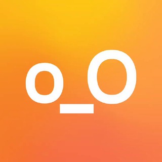 Логотип @podslushanobykhov - Подслушано Быхов