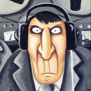 Логотип @podslushanocentr - Подслушано РЕГИОН