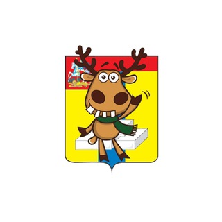 Логотип @podslushanodomodedovo - Подслушано Домодедово